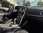 Volvo V40 1.6 T3 Summum Xenon | Leder | Trekhaak |