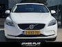 Volvo V40 1.6 T3 Summum Xenon | Leder | Trekhaak |