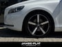 Volvo V40 1.6 T3 Summum Xenon | Leder | Trekhaak |