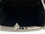 Volvo V40 1.6 T3 Summum Xenon | Leder | Trekhaak |