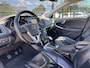Volvo V40 1.6 T3 Summum Xenon | Leder | Trekhaak |