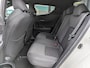 Toyota C-HR / C-HR+ 2.0 Hybrid Style Bi-Tone | Stoel- & stuurverwarming | Trekhaak | PDC | BSM | Camera | Keyless | Carplay