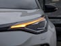 Toyota C-HR / C-HR+ 2.0 Hybrid Style Bi-Tone | Stoel- & stuurverwarming | Trekhaak | PDC | BSM | Camera | Keyless | Carplay