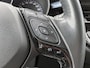 Toyota C-HR / C-HR+ 2.0 Hybrid Style Bi-Tone | Stoel- & stuurverwarming | Trekhaak | PDC | BSM | Camera | Keyless | Carplay