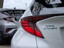 Toyota C-HR / C-HR+ 2.0 Hybrid Style Bi-Tone | Stoel- & stuurverwarming | Trekhaak | PDC | BSM | Camera | Keyless | Carplay