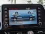 Toyota C-HR / C-HR+ 2.0 Hybrid Style Bi-Tone | Stoel- & stuurverwarming | Trekhaak | PDC | BSM | Camera | Keyless | Carplay