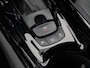 Toyota C-HR / C-HR+ 2.0 Hybrid Style Bi-Tone | Stoel- & stuurverwarming | Trekhaak | PDC | BSM | Camera | Keyless | Carplay