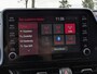 Toyota C-HR / C-HR+ 2.0 Hybrid Style Bi-Tone | Stoel- & stuurverwarming | Trekhaak | PDC | BSM | Camera | Keyless | Carplay