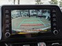 Toyota C-HR / C-HR+ 2.0 Hybrid Style Bi-Tone | Stoel- & stuurverwarming | Trekhaak | PDC | BSM | Camera | Keyless | Carplay