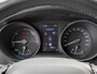 Toyota C-HR / C-HR+ 2.0 Hybrid Style Bi-Tone | Stoel- & stuurverwarming | Trekhaak | PDC | BSM | Camera | Keyless | Carplay