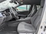 Toyota C-HR / C-HR+ 2.0 Hybrid Style Bi-Tone | Stoel- & stuurverwarming | Trekhaak | PDC | BSM | Camera | Keyless | Carplay
