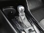 Toyota C-HR / C-HR+ 2.0 Hybrid Style Bi-Tone | Stoel- & stuurverwarming | Trekhaak | PDC | BSM | Camera | Keyless | Carplay
