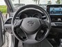 Toyota C-HR / C-HR+ 2.0 Hybrid Style Bi-Tone | Stoel- & stuurverwarming | Trekhaak | PDC | BSM | Camera | Keyless | Carplay