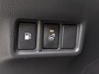 Toyota C-HR / C-HR+ 2.0 Hybrid Style Bi-Tone | Stoel- & stuurverwarming | Trekhaak | PDC | BSM | Camera | Keyless | Carplay