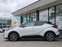 Toyota C-HR / C-HR+ 2.0 Hybrid Style Bi-Tone | Stoel- & stuurverwarming | Trekhaak | PDC | BSM | Camera | Keyless | Carplay