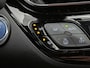 Toyota C-HR / C-HR+ 2.0 Hybrid Style Bi-Tone | Stoel- & stuurverwarming | Trekhaak | PDC | BSM | Camera | Keyless | Carplay