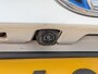 Toyota C-HR / C-HR+ 2.0 Hybrid Style Bi-Tone | Stoel- & stuurverwarming | Trekhaak | PDC | BSM | Camera | Keyless | Carplay