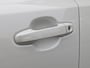 Toyota C-HR / C-HR+ 2.0 Hybrid Style Bi-Tone | Stoel- & stuurverwarming | Trekhaak | PDC | BSM | Camera | Keyless | Carplay