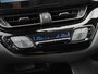 Toyota C-HR / C-HR+ 2.0 Hybrid Style Bi-Tone | Stoel- & stuurverwarming | Trekhaak | PDC | BSM | Camera | Keyless | Carplay