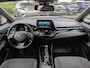 Toyota C-HR / C-HR+ 2.0 Hybrid Style Bi-Tone | Stoel- & stuurverwarming | Trekhaak | PDC | BSM | Camera | Keyless | Carplay