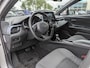 Toyota C-HR / C-HR+ 2.0 Hybrid Style Bi-Tone | Stoel- & stuurverwarming | Trekhaak | PDC | BSM | Camera | Keyless | Carplay