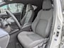 Toyota C-HR / C-HR+ 2.0 Hybrid Style Bi-Tone | Stoel- & stuurverwarming | Trekhaak | PDC | BSM | Camera | Keyless | Carplay
