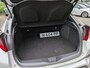 Toyota C-HR / C-HR+ 2.0 Hybrid Style Bi-Tone | Stoel- & stuurverwarming | Trekhaak | PDC | BSM | Camera | Keyless | Carplay