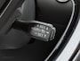Toyota C-HR / C-HR+ 2.0 Hybrid Style Bi-Tone | Stoel- & stuurverwarming | Trekhaak | PDC | BSM | Camera | Keyless | Carplay