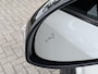 Toyota C-HR / C-HR+ 2.0 Hybrid Style Bi-Tone | Stoel- & stuurverwarming | Trekhaak | PDC | BSM | Camera | Keyless | Carplay