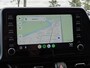 Toyota C-HR / C-HR+ 2.0 Hybrid Style Bi-Tone | Stoel- & stuurverwarming | Trekhaak | PDC | BSM | Camera | Keyless | Carplay