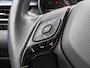 Toyota C-HR / C-HR+ 2.0 Hybrid Style Bi-Tone | Stoel- & stuurverwarming | Trekhaak | PDC | BSM | Camera | Keyless | Carplay