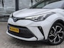 Toyota C-HR / C-HR+ 2.0 Hybrid Style Bi-Tone | Stoel- & stuurverwarming | Trekhaak | PDC | BSM | Camera | Keyless | Carplay