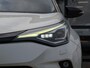 Toyota C-HR / C-HR+ 2.0 Hybrid Style Bi-Tone | Stoel- & stuurverwarming | Trekhaak | PDC | BSM | Camera | Keyless | Carplay
