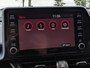 Toyota C-HR / C-HR+ 2.0 Hybrid Style Bi-Tone | Stoel- & stuurverwarming | Trekhaak | PDC | BSM | Camera | Keyless | Carplay
