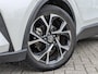 Toyota C-HR / C-HR+ 2.0 Hybrid Style Bi-Tone | Stoel- & stuurverwarming | Trekhaak | PDC | BSM | Camera | Keyless | Carplay