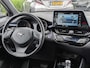 Toyota C-HR / C-HR+ 2.0 Hybrid Style Bi-Tone | Stoel- & stuurverwarming | Trekhaak | PDC | BSM | Camera | Keyless | Carplay