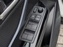 Toyota C-HR / C-HR+ 2.0 Hybrid Style Bi-Tone | Stoel- & stuurverwarming | Trekhaak | PDC | BSM | Camera | Keyless | Carplay