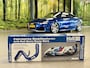 Audi TT RS 2.5 T TT Plus Pro Line | 360 PK! | RS Seats | 20" Licht Metaal | BOSE | Cruise Control | Rijmodus Regeling | Climate Control | Navigatie |