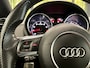 Audi TT RS 2.5 T TT Plus Pro Line | 360 PK! | RS Seats | 20" Licht Metaal | BOSE | Cruise Control | Rijmodus Regeling | Climate Control | Navigatie |