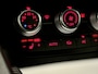 Audi TT RS 2.5 T TT Plus Pro Line | 360 PK! | RS Seats | 20" Licht Metaal | BOSE | Cruise Control | Rijmodus Regeling | Climate Control | Navigatie |
