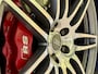 Audi TT RS 2.5 T TT Plus Pro Line | 360 PK! | RS Seats | 20" Licht Metaal | BOSE | Cruise Control | Rijmodus Regeling | Climate Control | Navigatie |