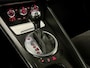 Audi TT RS 2.5 T TT Plus Pro Line | 360 PK! | RS Seats | 20" Licht Metaal | BOSE | Cruise Control | Rijmodus Regeling | Climate Control | Navigatie |