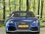Audi TT RS 2.5 T TT Plus Pro Line | 360 PK! | RS Seats | 20" Licht Metaal | BOSE | Cruise Control | Rijmodus Regeling | Climate Control | Navigatie |
