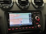 Audi TT RS 2.5 T TT Plus Pro Line | 360 PK! | RS Seats | 20" Licht Metaal | BOSE | Cruise Control | Rijmodus Regeling | Climate Control | Navigatie |