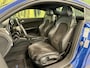 Audi TT RS 2.5 T TT Plus Pro Line | 360 PK! | RS Seats | 20" Licht Metaal | BOSE | Cruise Control | Rijmodus Regeling | Climate Control | Navigatie |