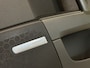 Audi TT RS 2.5 T TT Plus Pro Line | 360 PK! | RS Seats | 20" Licht Metaal | BOSE | Cruise Control | Rijmodus Regeling | Climate Control | Navigatie |