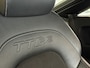 Audi TT RS 2.5 T TT Plus Pro Line | 360 PK! | RS Seats | 20" Licht Metaal | BOSE | Cruise Control | Rijmodus Regeling | Climate Control | Navigatie |