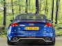Audi TT RS 2.5 T TT Plus Pro Line | 360 PK! | RS Seats | 20" Licht Metaal | BOSE | Cruise Control | Rijmodus Regeling | Climate Control | Navigatie |