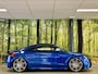 Audi TT RS 2.5 T TT Plus Pro Line | 360 PK! | RS Seats | 20" Licht Metaal | BOSE | Cruise Control | Rijmodus Regeling | Climate Control | Navigatie |