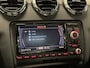 Audi TT RS 2.5 T TT Plus Pro Line | 360 PK! | RS Seats | 20" Licht Metaal | BOSE | Cruise Control | Rijmodus Regeling | Climate Control | Navigatie |